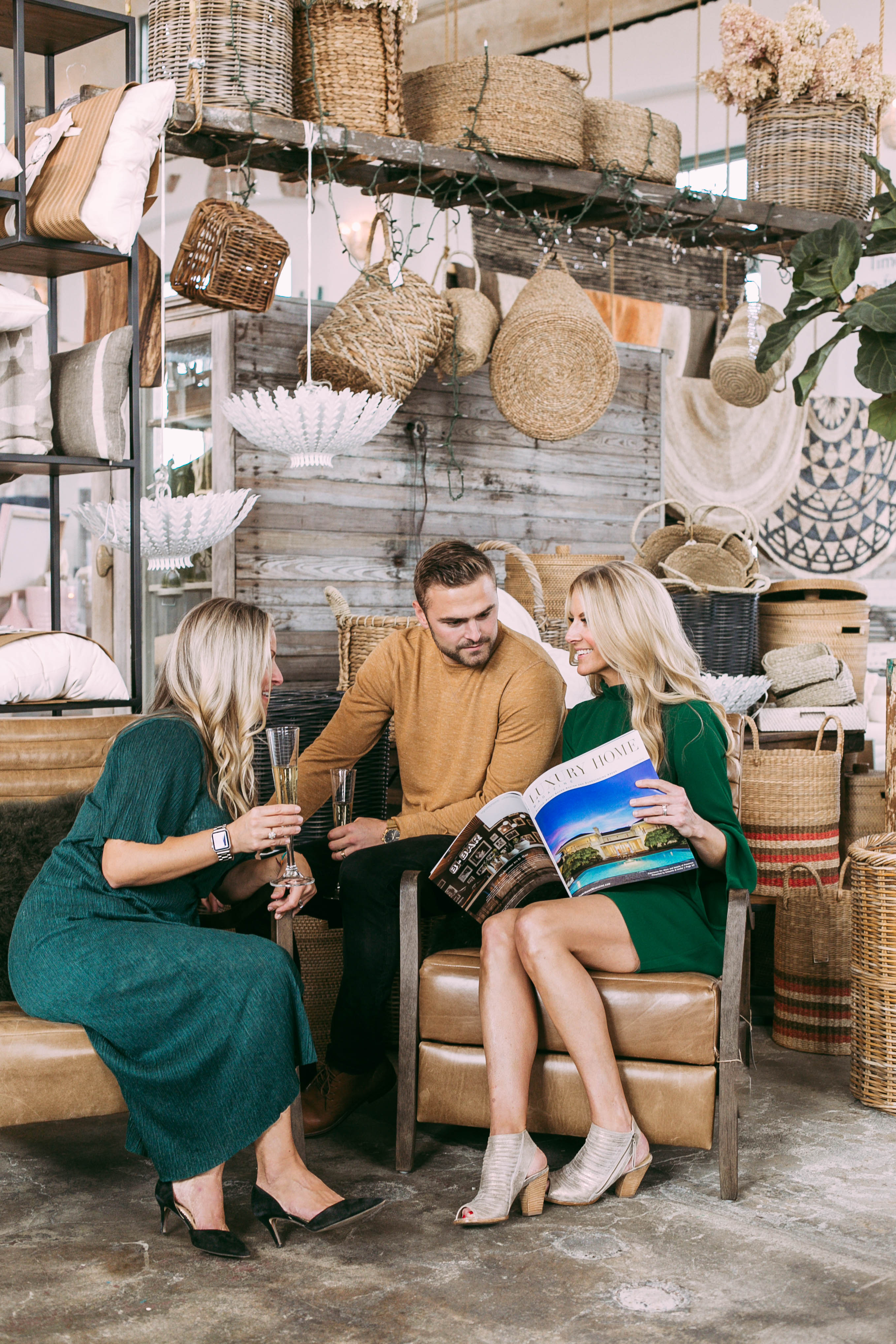 6 Real Estate Myths Debunked